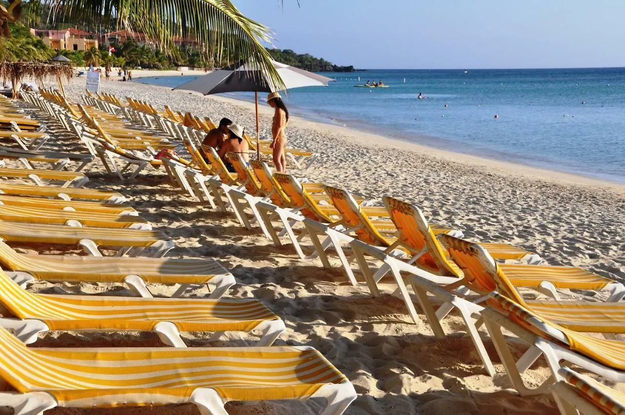 Villa Marine House Andrianna -Adults Only Siviri