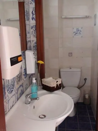 Marine House Andrianna -Adults Only Villa Siviri 0*,